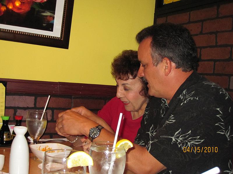 Picture 005